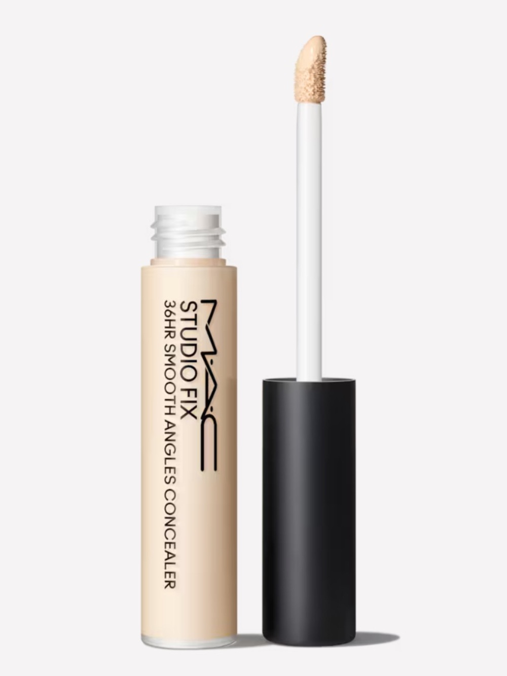 MAC STUDIO FIX 36HR SMOOTH ANGLES CONCEALER - NC5